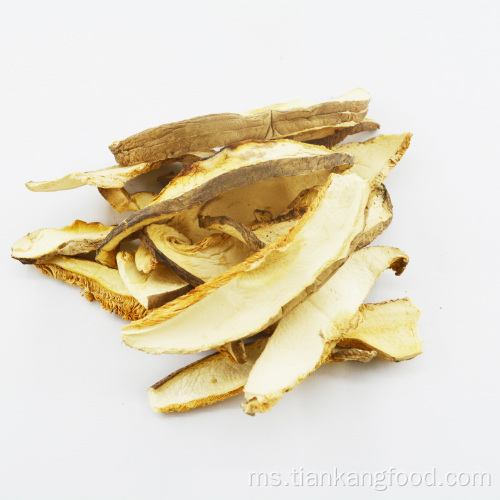 Hot Jual Air Dehydrated Shiitake Cendawan